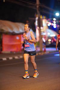 BIB: 
                            <button type="button" onclick="openModal(24099010)" class="btn btn-primary btn-sm float-right btn-popup" data-toggle="modal" data-target=".modal-high-quality">
                        <i class="fas fa-shopping-cart"></i> Add to Cart
                    </button>
                                            <button type="button" onclick="isThisMe(24099010, true)" class="btn btn-success btn-sm float-right btn-popup btn-isme hidden" data-toggle="tooltip" data-placement="bottom" title="นี่คือรูปของคุณใช่ไหม คลิกที่นี่เพื่อเอาเข้าอัลบั้ม">
                        <i class="fas fa-plus"></i> Add to album
                    </button>
                    <button type="button" onclick="isThisMe(24099010, false)" class="btn btn-warning btn-sm float-right btn-popup btn-isnotme hidden">
                        <i class="fas fa-ban"></i> Remove from album
                    </button>